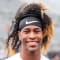Jaylon Robinson